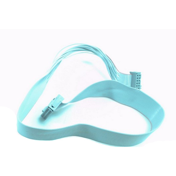  37937 Cable, Printhead Data