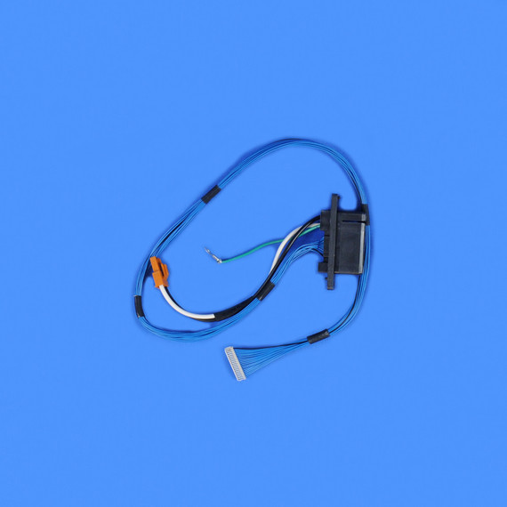 SAMSUNG JC39-02112A IF Harness