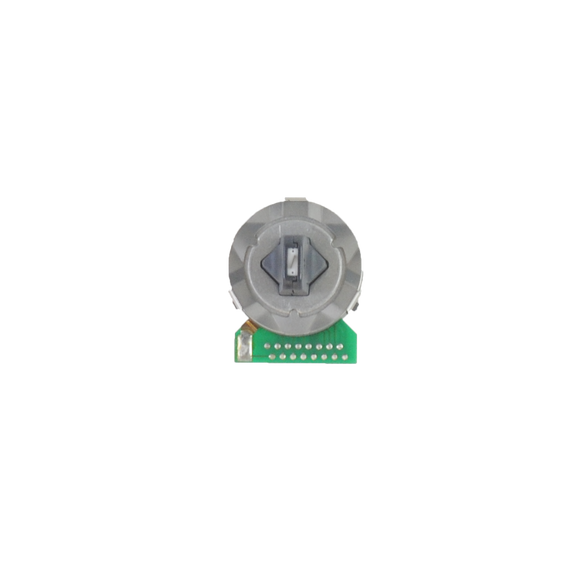 OKI 43502802 Printhead 9Pin