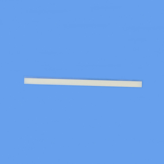 OKI U00043904200 Sheet, Paper Guide