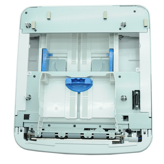 OKI 44274505 19" Banner Optional Feeder
