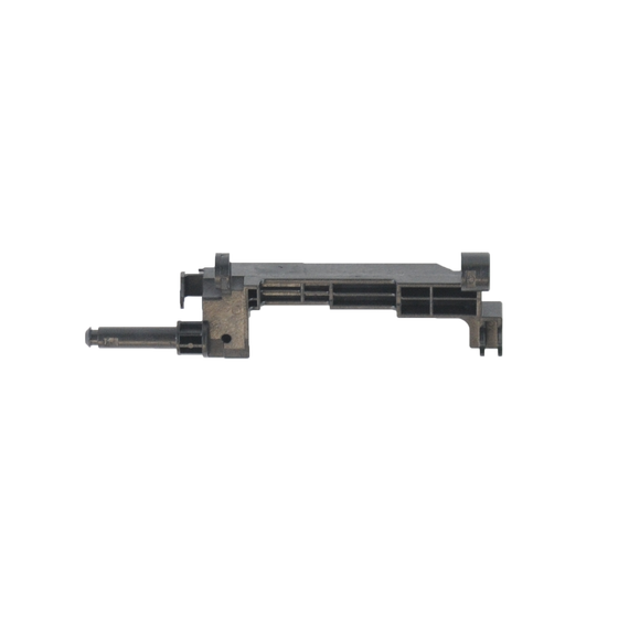 OKI 45352001 Pickup Frame