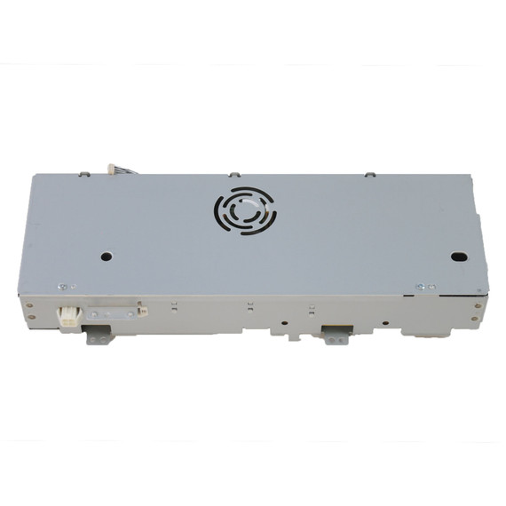 KYOCERA 302NH94190 IH Box Assembly