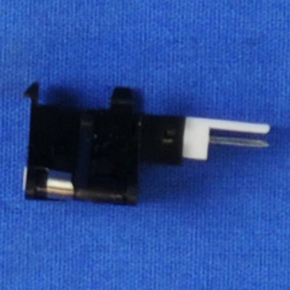 XEROX 130E11440 Top Exit Sensor, Finisher