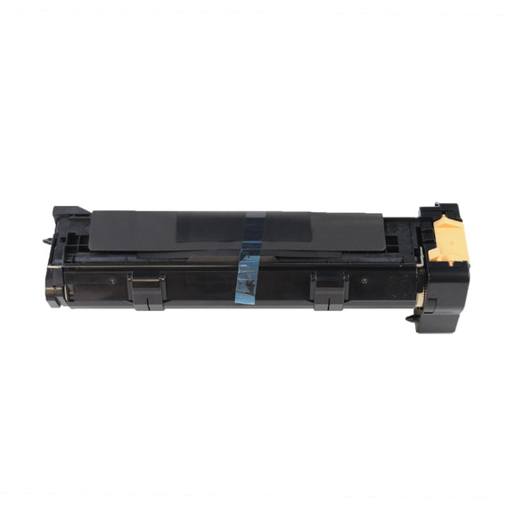 IBM 75P6878 Photoconductor