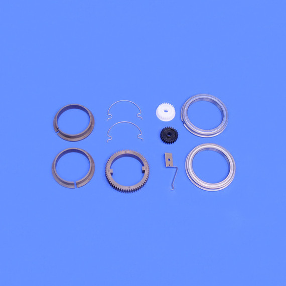 XEROX 604K19270 Bearing and Gear Kit