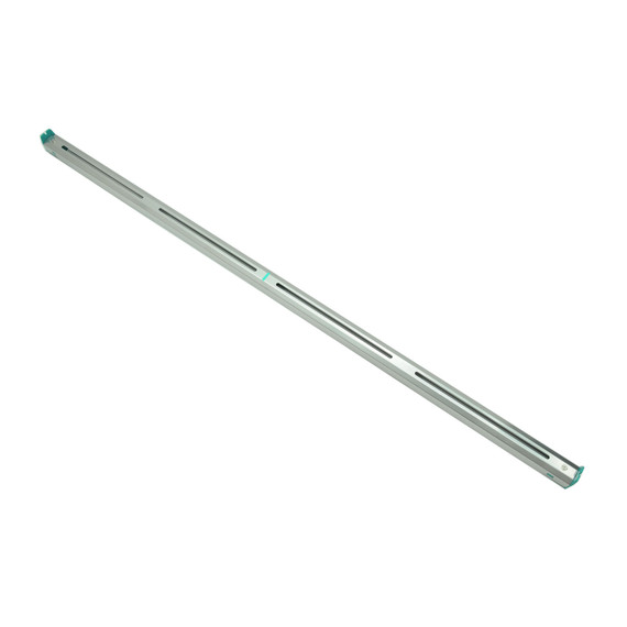 OKI LP-860 Scorotron Charge Unit