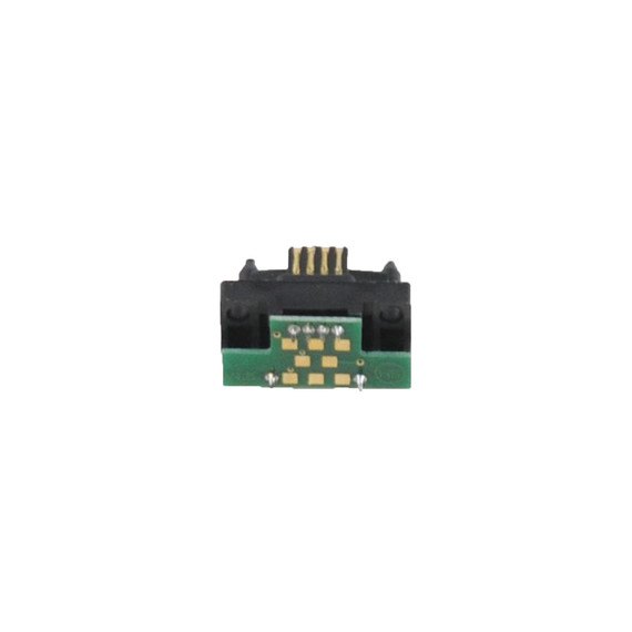 XEROX 013R00669-CHIP Print Cartridge, Reset Chip