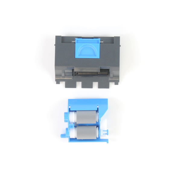 LEXMARK 41X2575 Pick Separator Roller