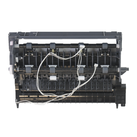 OKI 44364104 Eject Assembly, 750E