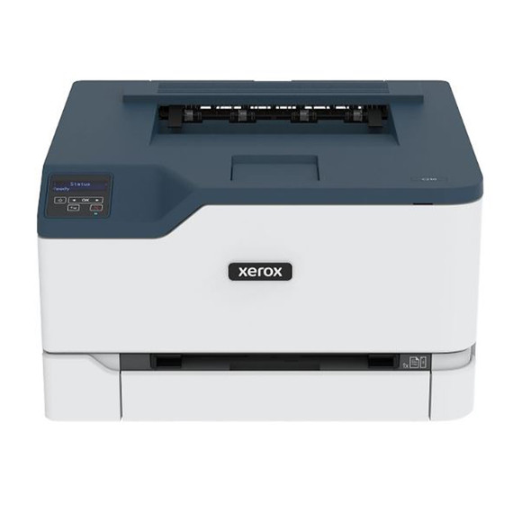 XEROX C230/DNI Xerox C230/dni Color Laser Printer