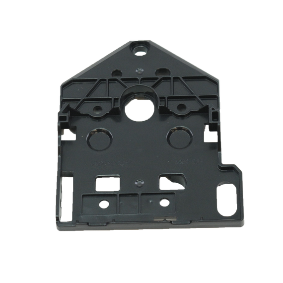CANON FE3-5907 Staple Base Holder