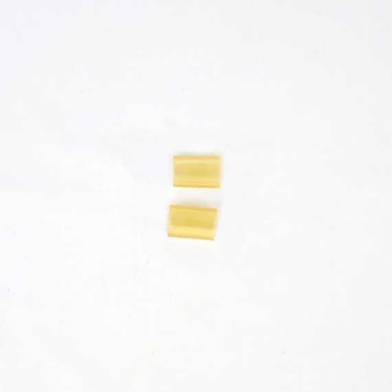 FUJITSU PA03338-Y327-RUBBER Feed Roller Rubbers, ME