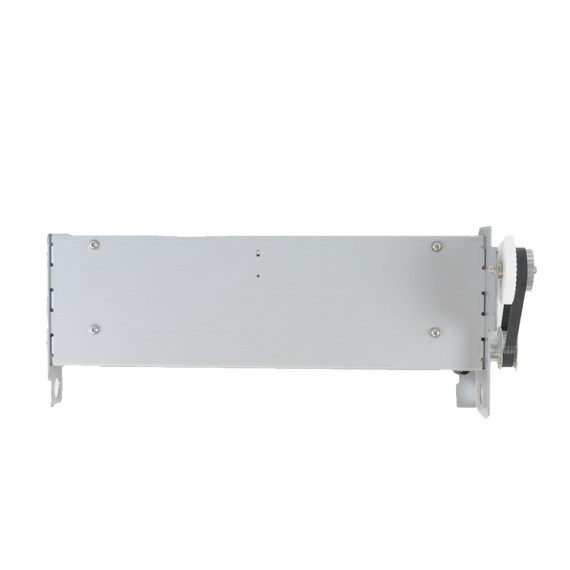 OKI 46564344 Belt Feeder Assembly, UCOS