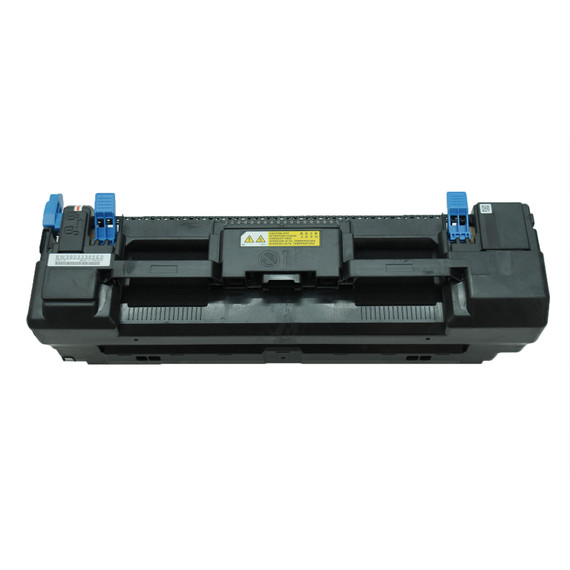 OKI 45531116 Fuser Unit, 230V
