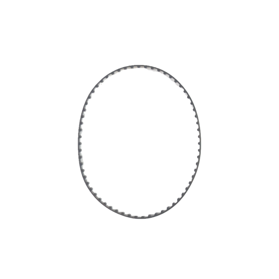 OKI 46564309 Belt-MiniPitch(XL)-Feed