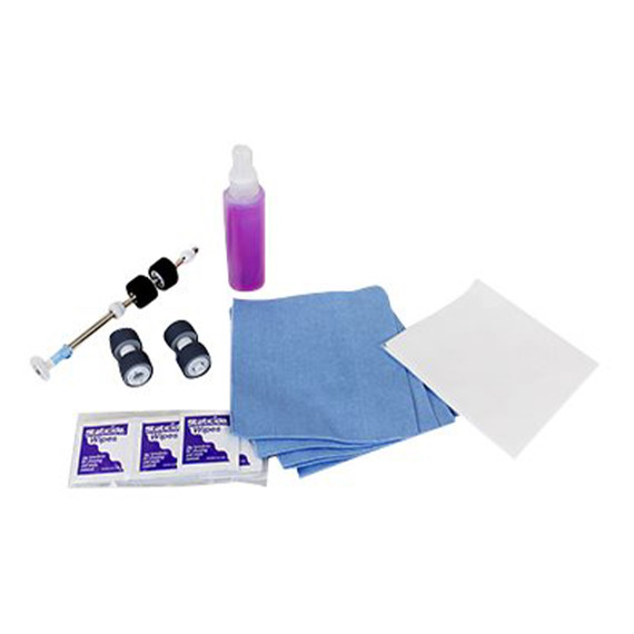 XEROX 96-X330-000 Maintenance Kit Type 2