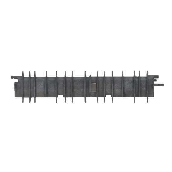 RICOH M052 4495 Reverse Pickoff Pawl