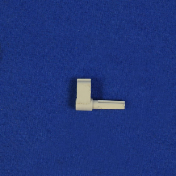XEROX 029E49330 Hing Pins, Front Door