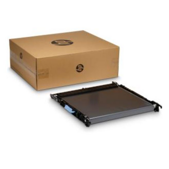 HP 5PN78-67001 Transfer Belt, ITB