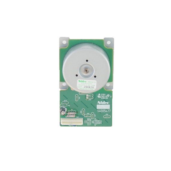 RICOH AX060000 Brushless Drive Motor