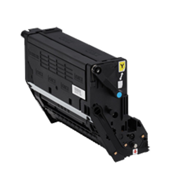 OKI 46844021 Toner, Yellow, 9K, PRO1040