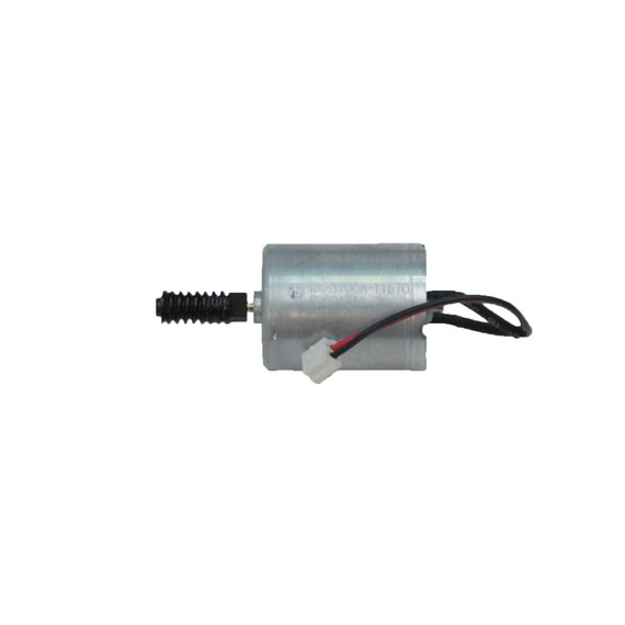 KYOCERA 302K994140 LSU Retainer Motor