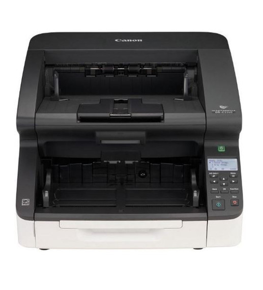 CANON 3149C002 Canon DR-G2140 Color Scanner