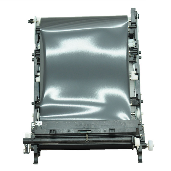 RICOH D0CB 6002 Intermediate Transfer Belt Unit(ITB)