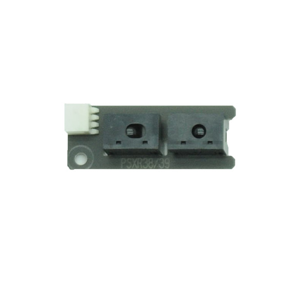 XEROX 130K64150 APS Sensor
