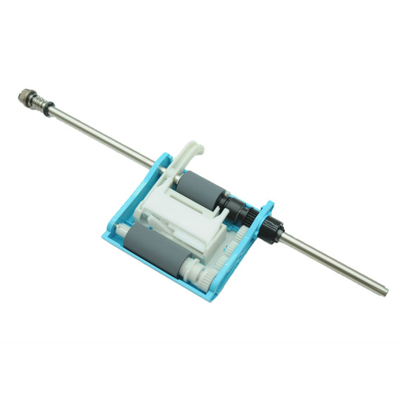 RICOH D0A46101 Document Feeder Paper Feed Unit