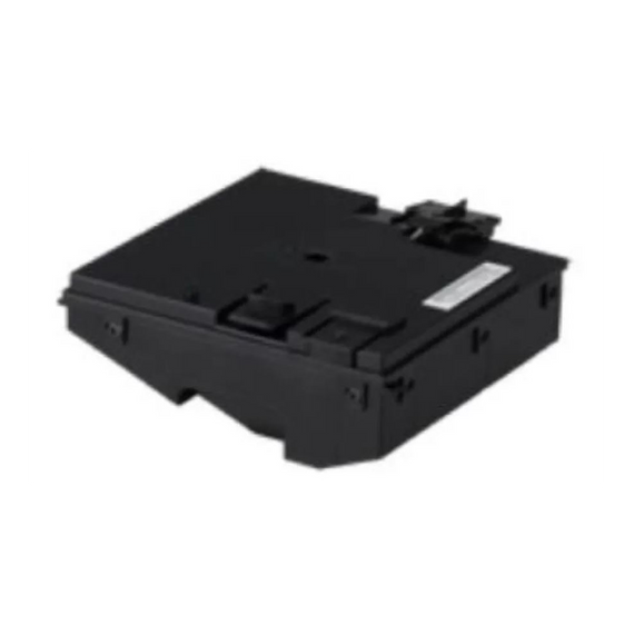 OKI 46672403 Waste Toner Box, PRO1040/1050