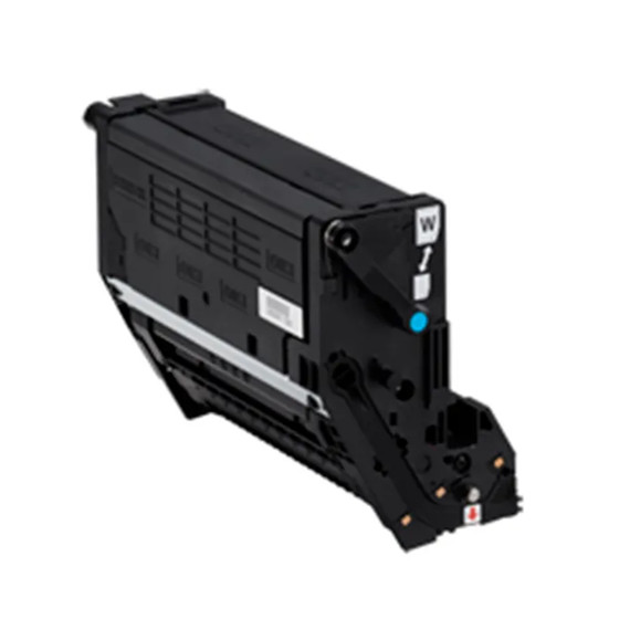 OKI 46844025 Toner, White, 4.5K, PRO1050