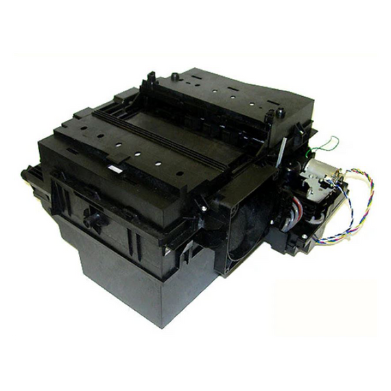 HP PM Kit 2, W3Z71-6702Z