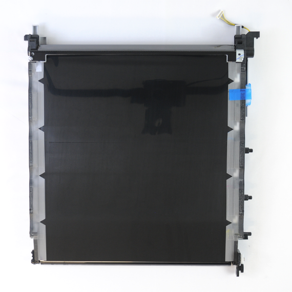 HP 5PN63-67001 Image Transfer Unit, ITU