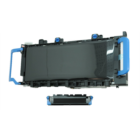 OKI 46672306 Transfer Belt, PRO1040/1050
