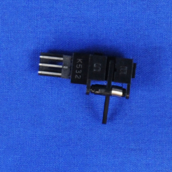XEROX 130E12840 Chad Bin Present Sensor