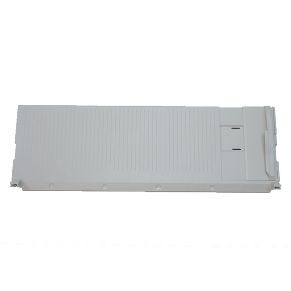 OKI 41588103 Stage Assembly