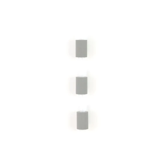 HP X3A92-67917 Feed Roller Kit x3