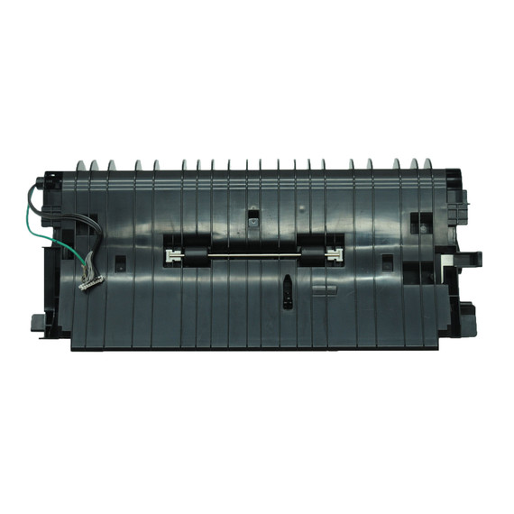 HP JC95-02081A Right Door Feed Assembly with Transfer Roller