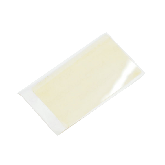 KONICA-MINOLTA A108101200 ADF Guide