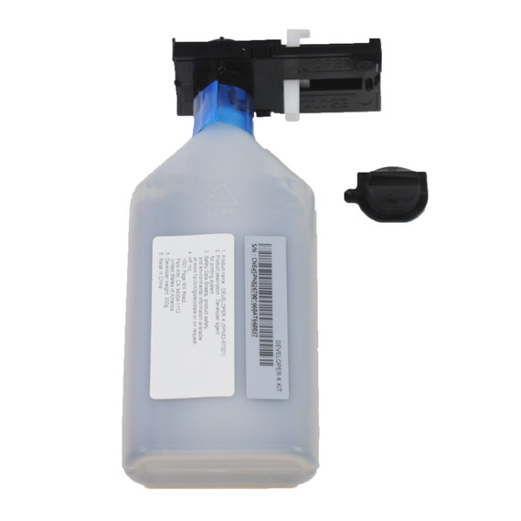 HP 5PN82-67001 Sub Developer Kit