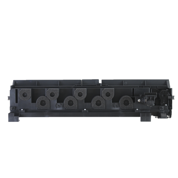KONICA-MINOLTA AA2JR71600 Waste Toner Conveyance Assembly