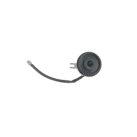 KYOCERA 302GR44290 Clutch Z42S