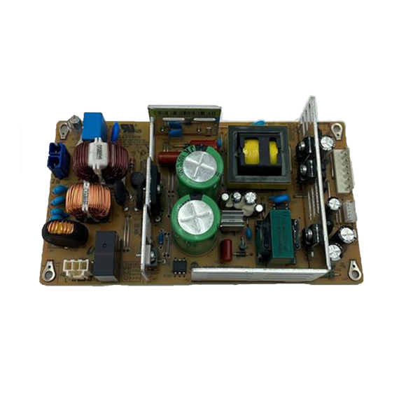 Hp LVPS, 110V Type 3, JC44-00222E