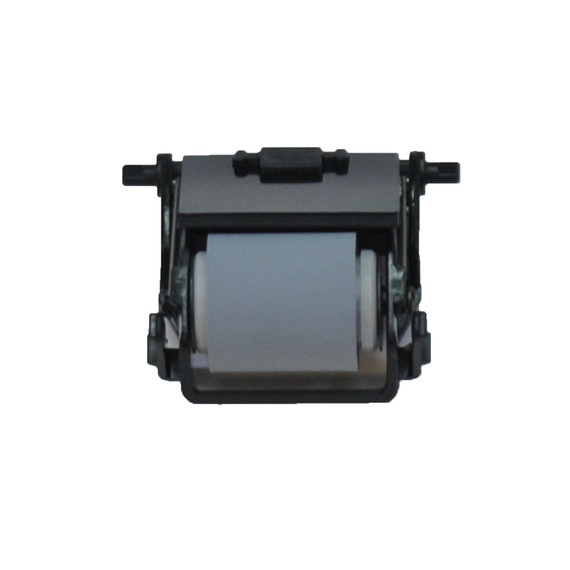 LEXMARK 41X2855 ADF Separation Roller, High Torque