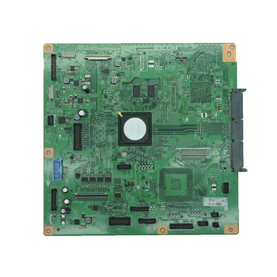 RICOH D239 5644 Image Processing Board, PCB