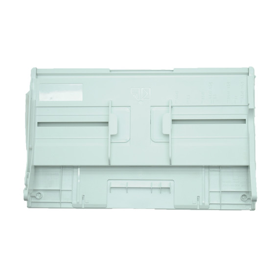 HP JC90-01778A Tray 1, MPT Door
