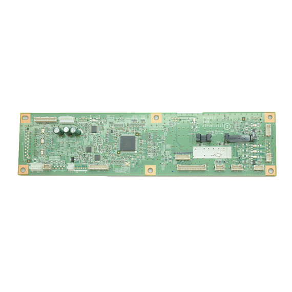 KONICA-MINOLTA A9HJH00500 FRB PWB