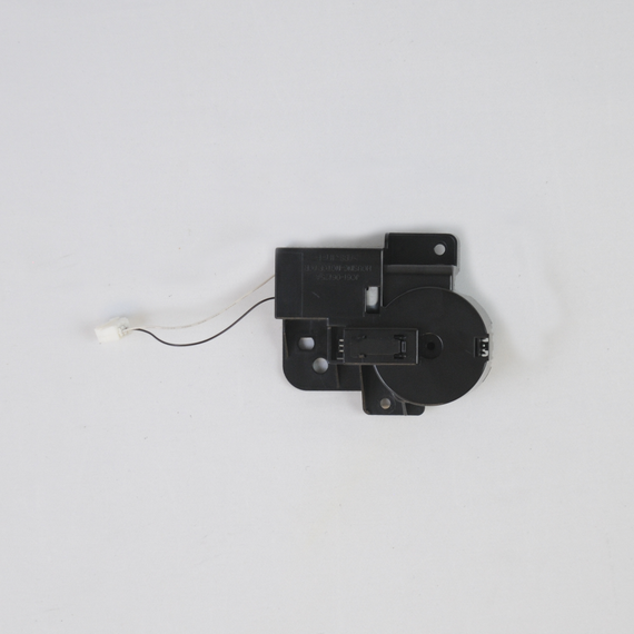 HP JC93-00894A ACR Shutter Drive